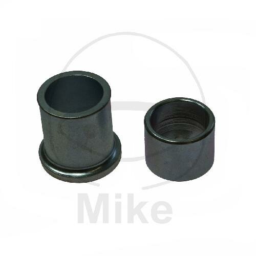 Spacer sleeve for Kawasaki KX 125 250 Suzuki RM-Z 250