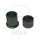 Spacer sleeve for Kawasaki KX 125 250 Suzuki RM-Z 250