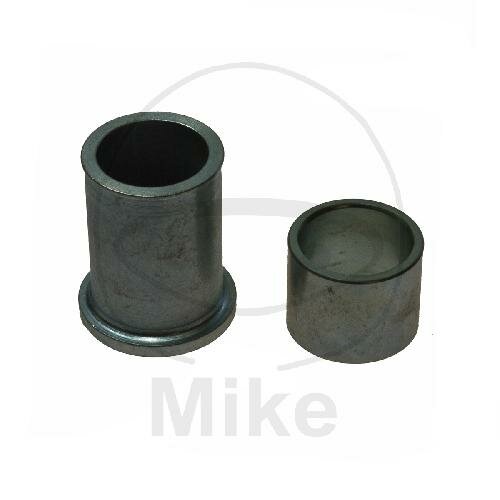 Spacer sleeve for Kawasaki KX 125 250