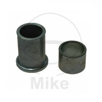 Distanzhülse für Kawasaki KX 125 250