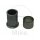 Spacer sleeve for Kawasaki KX 125 250