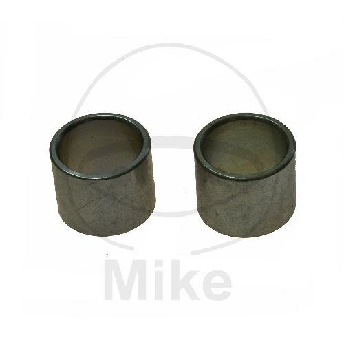 Entretoise pour Kawasaki KX 125 250 500