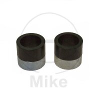 Distanzhülse für Suzuki RM-Z 250 450 RMX 450 Z