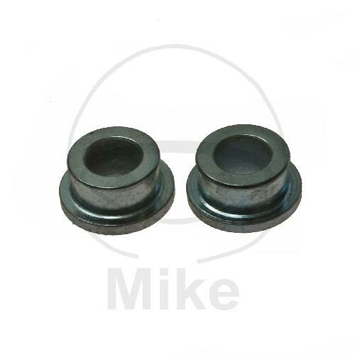 Entretoise pour Kawasaki KX 80 85