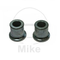 Distanzhülse für Yamaha YZ 80 85