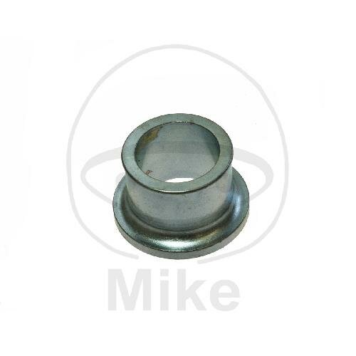 Manguito espaciador para Yamaha WR 250 450 F