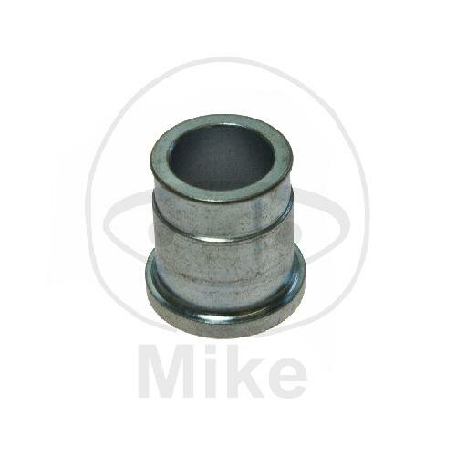 Spacer sleeve for Suzuki DR 650 SEU SE
