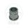 Spacer sleeve for Suzuki DR 650 SEU SE