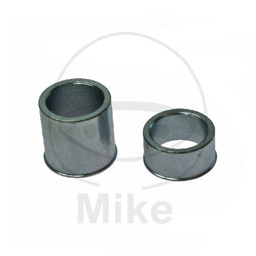 Spacer sleeve for Honda CR 125 250 CRF 450