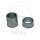 Spacer sleeve for Honda CR 125 250 CRF 450