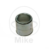 Spacer sleeve for Honda CRF 250 450 X