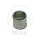 Entretoise pour Honda CRF 250 450 X