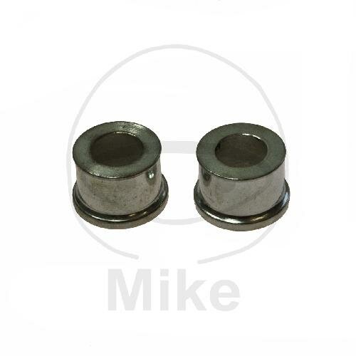 Entretoise pour Kawasaki KX 65 A