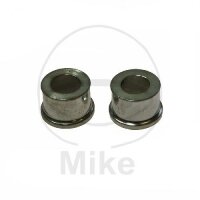 Distanzhülse für Kawasaki KX 65 A