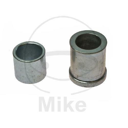 Entretoise pour Honda CR 125 250 500
