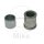Entretoise pour Honda CR 125 250 500
