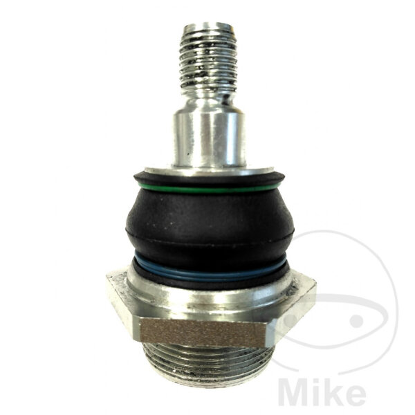Giunto sferico telelever per BMW C1 125 200 K 1200 R 850 1100 1150 1200