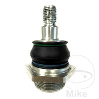 Kugelgelenk Telelever für BMW C1 125 200 K 1200 R...