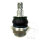 Giunto sferico telelever per BMW C1 125 200 K 1200 R 850 1100 1150 1200