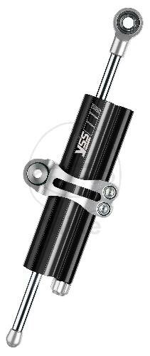 LENKUNGSDAEMPFER YSS 75MM SW TOP LINE
