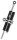 LENKUNGSDAEMPFER YSS 75MM SW TOP LINE