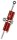 LENKUNGSDAEMPFER YSS 75MM RT TOP LINE