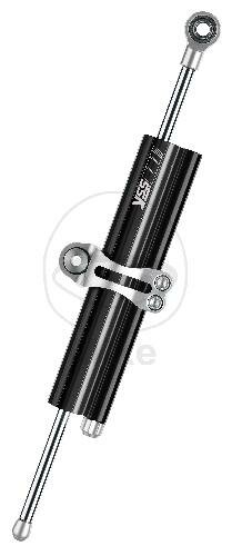 LENKUNGSDAEMPFER YSS 120MM SW TOP LINE