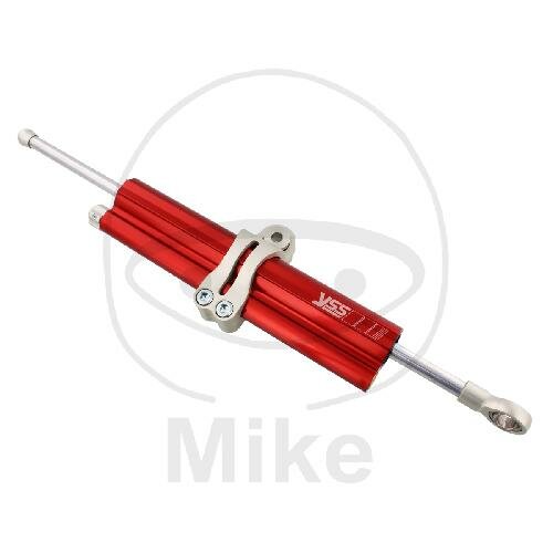 LENKUNGSDAEMPFER YSS 120MM RT TOP LINE