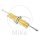 LENKUNGSDAEMPFER YSS 120MM GO TOP LINE