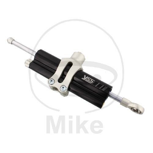 LENKUNGSDAEMPFER YSS 75MM SW TOP LINE
