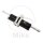 LENKUNGSDAEMPFER YSS 75MM SW TOP LINE