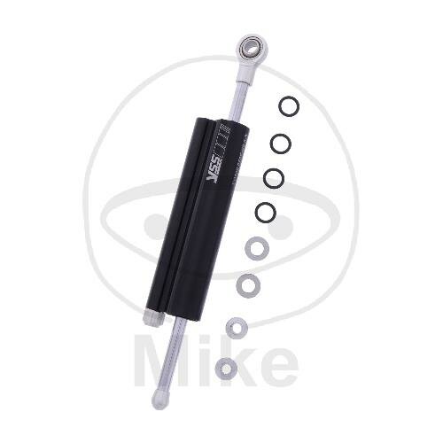 LENKUNGSDAEMPFER YSS 75MM SW