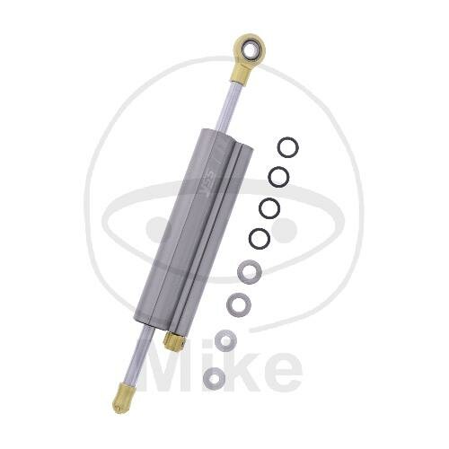 LENKUNGSDAEMPFER YSS 75MM PLAT RAC