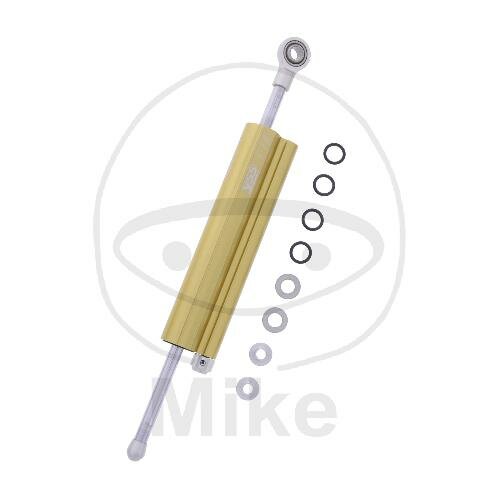 LENKUNGSDAEMPFER YSS 90MM GO