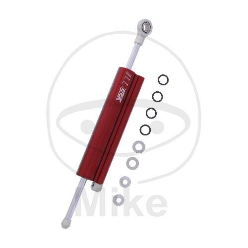 LENKUNGSDAEMPFER YSS 90MM RT