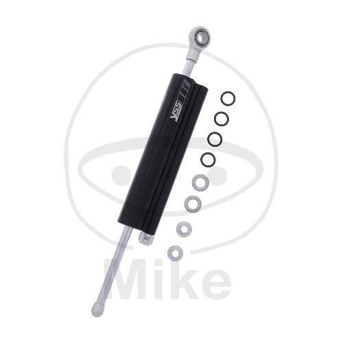LENKUNGSDAEMPFER YSS 90MM SW