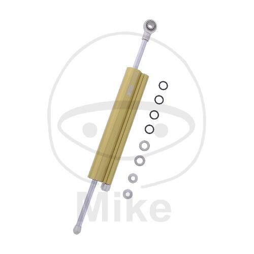 LENKUNGSDAEMPFER YSS 120MM GO