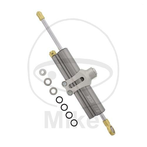 LENKUNGSDAEMPFER YSS 90MM PLAT RAC KLEMME B