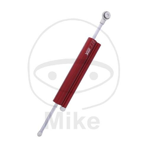 LENKUNGSDAEMPFER YSS 120MM RT
