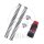 Fork Upgrade Kit YSS for KTM Duke RC 390 ABS