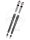 Fork Upgrade Kit YSS for Suzuki SV 650 A AU ABS