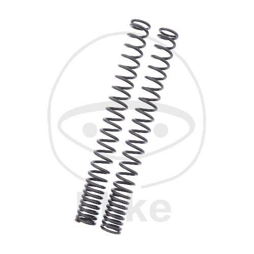 Muelles de horquilla progresivos YSS para Benelli Imperiale 400 ABS # 2019-2020