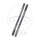 Ressorts de fourche progressifs YSS pour Yamaha CZD 300 X-Max # 2017-2020