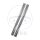 Muelles de horquilla progresivos YSS heavy rider para Honda XL-V 1000 Varadero # 99-06