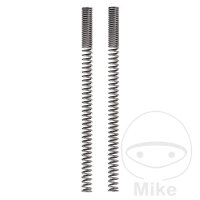 Muelles de horquilla progresivos YSS para Honda CBR 1000...