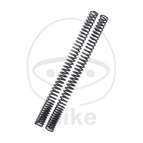 Gabelfedern progressiv YSS für Honda XL-V 1000 Varadero # 2011-2013