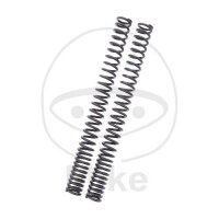 Muelles de horquilla progresivos YSS para Honda CB 500 XA...
