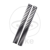 Ressorts de fourche progressifs YSS pour Kawasaki ZZR 600...