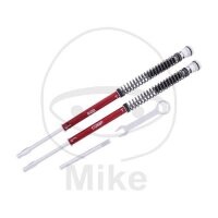 Fork Cartridge Kit YSS for Yamaha MT-07 700 # 2014-2020