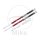 Fork Cartridge Kit YSS for Yamaha MT-07 700 # 2014-2020